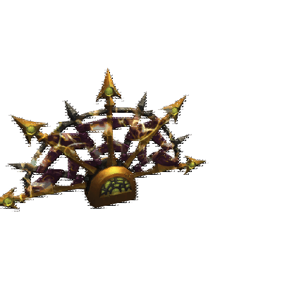 decor_3835_thumbnail