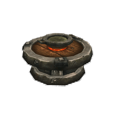 decor_1354_thumbnail