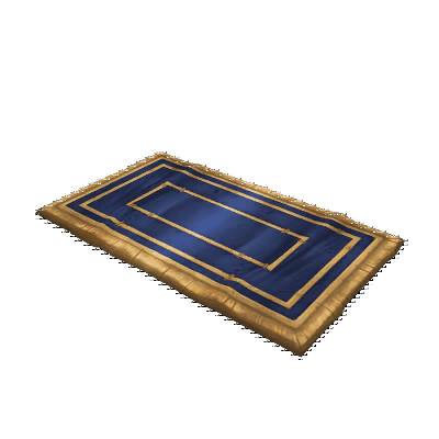 decor_1044_thumbnail