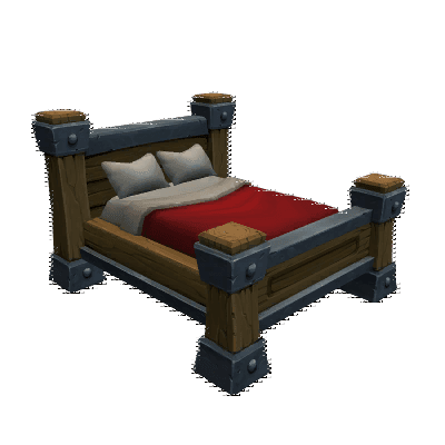 decor_495_thumbnail