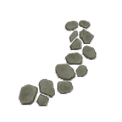 decor_17873_thumbnail