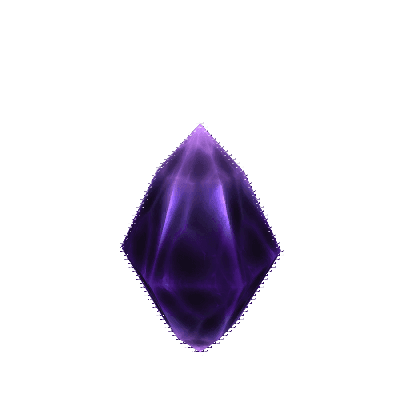 decor_3901_thumbnail