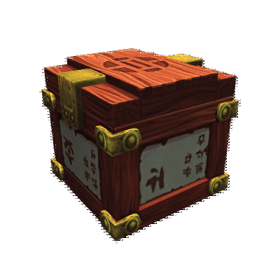 decor_3993_thumbnail