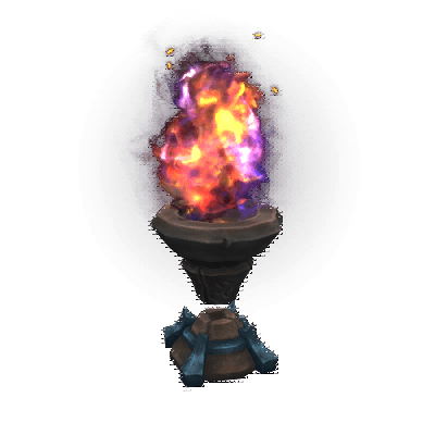 decor_5896_thumbnail