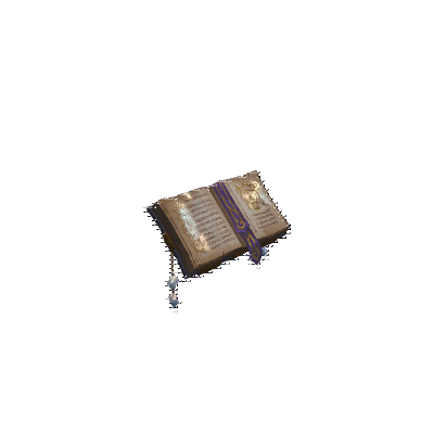 decor_10965_thumbnail