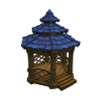 decor_1862_thumbnail