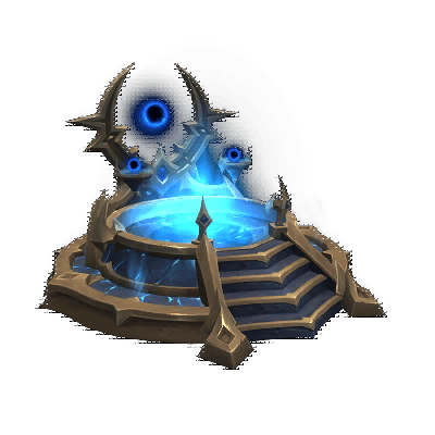 decor_1894_thumbnail