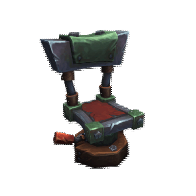 decor_1259_thumbnail