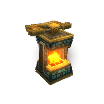 decor_1189_thumbnail