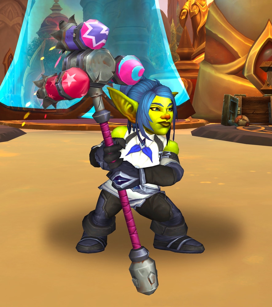 alternate-image-name