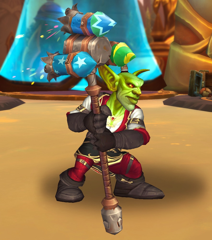 alternate-image-name