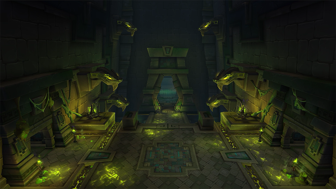 alternate-image-name