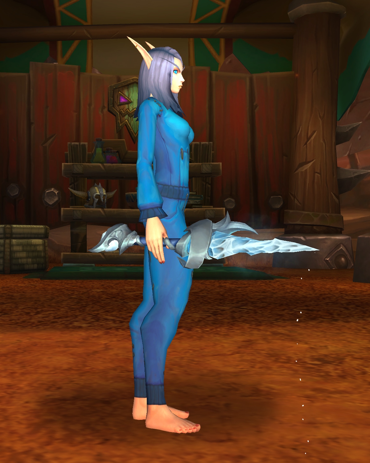 alternate-image-name