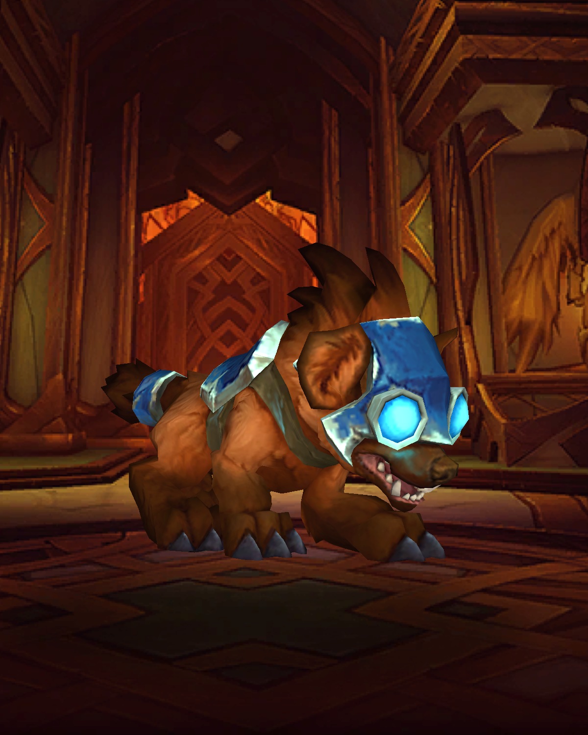 alternate-image-name