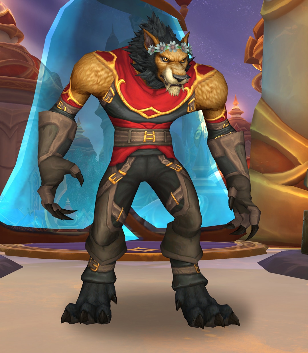 alternate-image-name