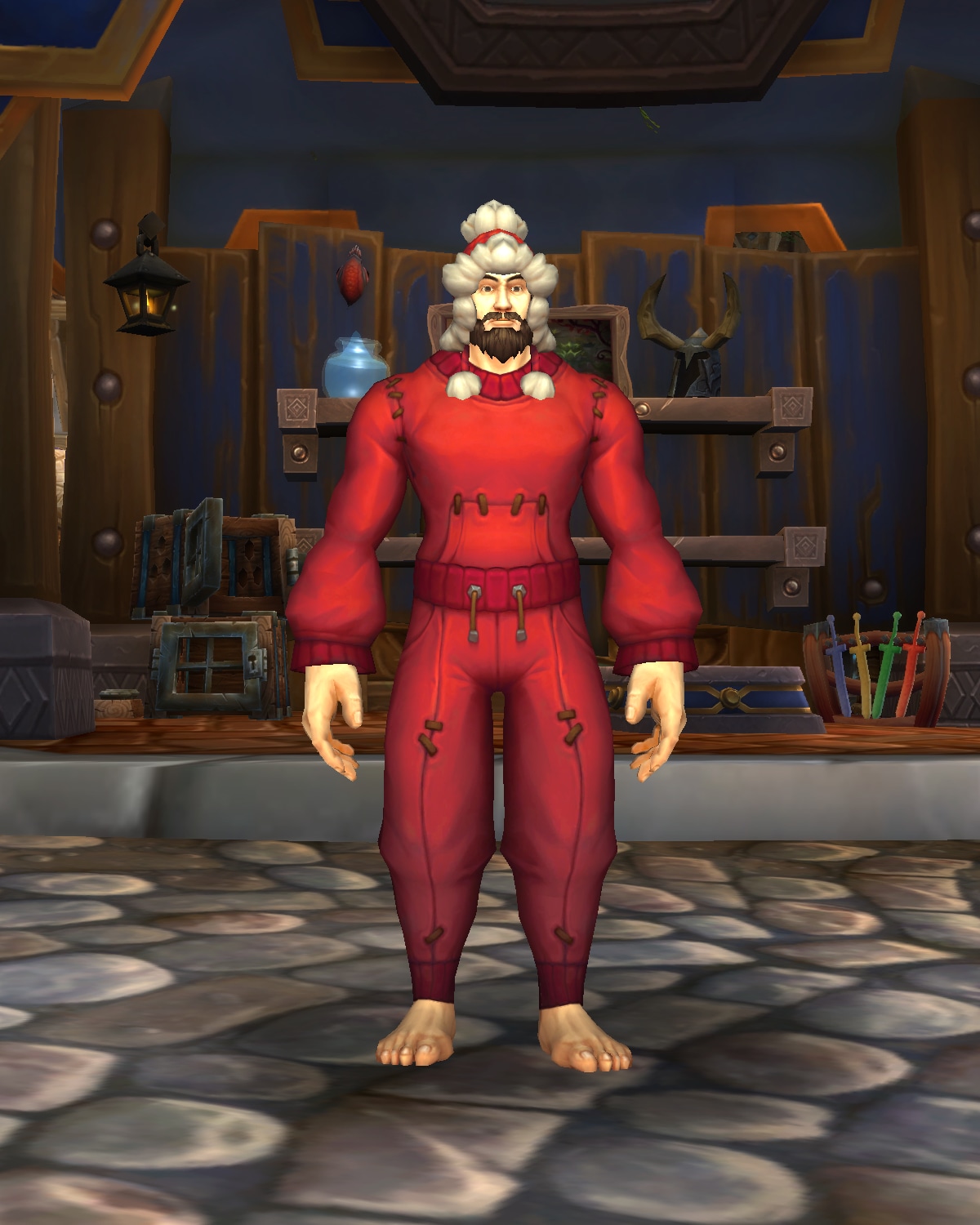 alternate-image-name