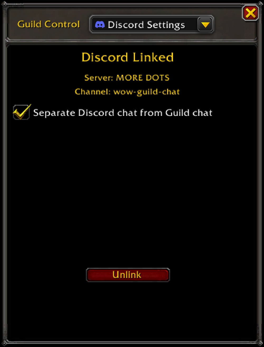 alternate-image-name