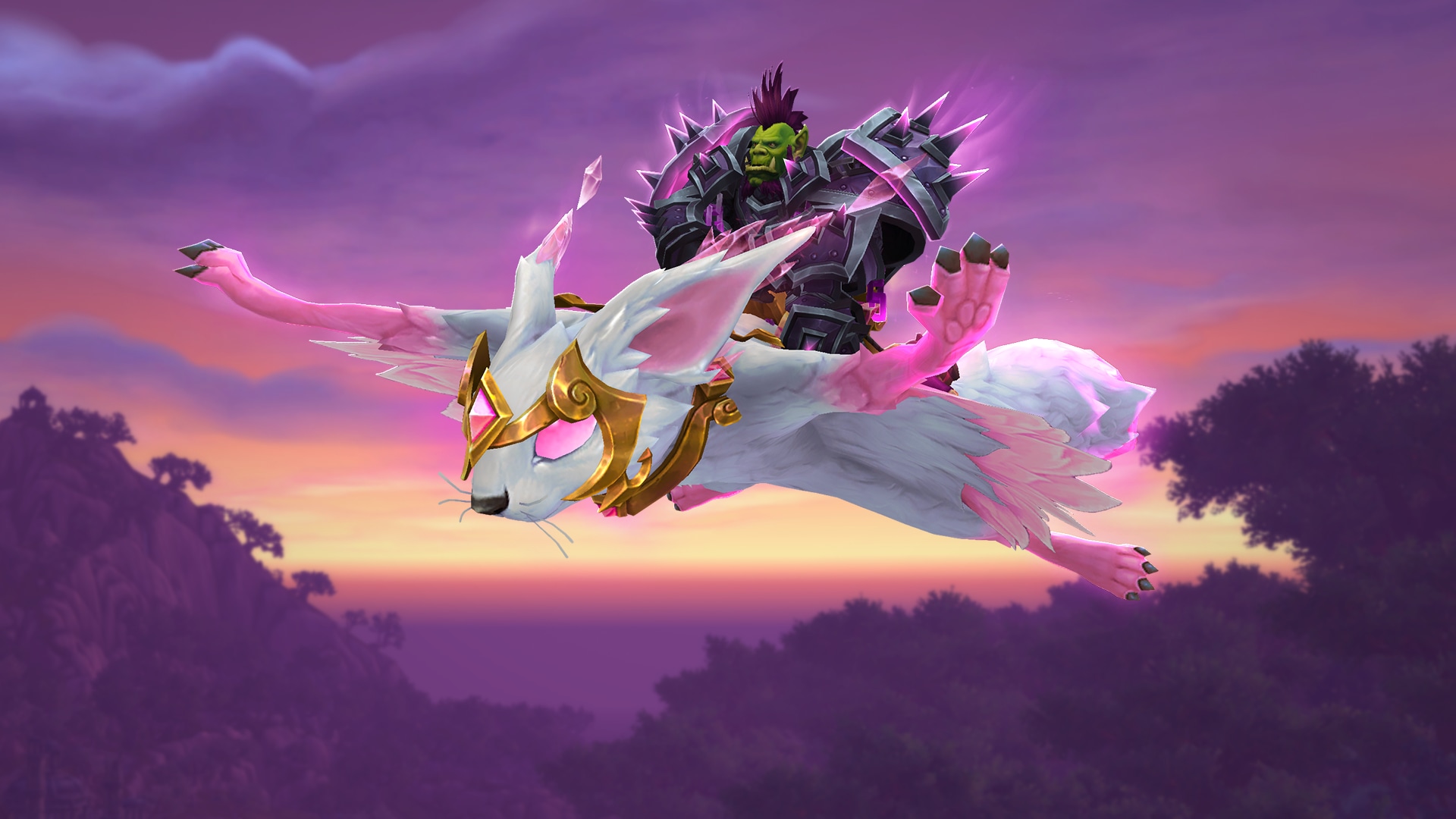 Planearboledas talloflor