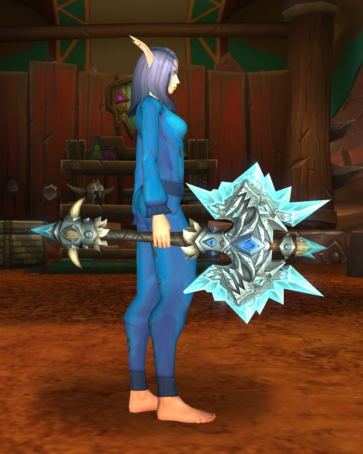 alternate-image-name