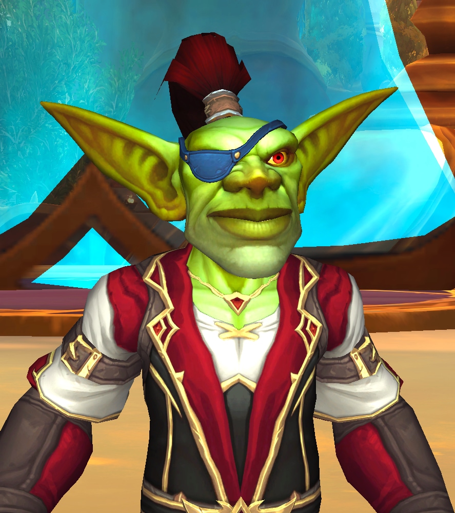 alternate-image-name