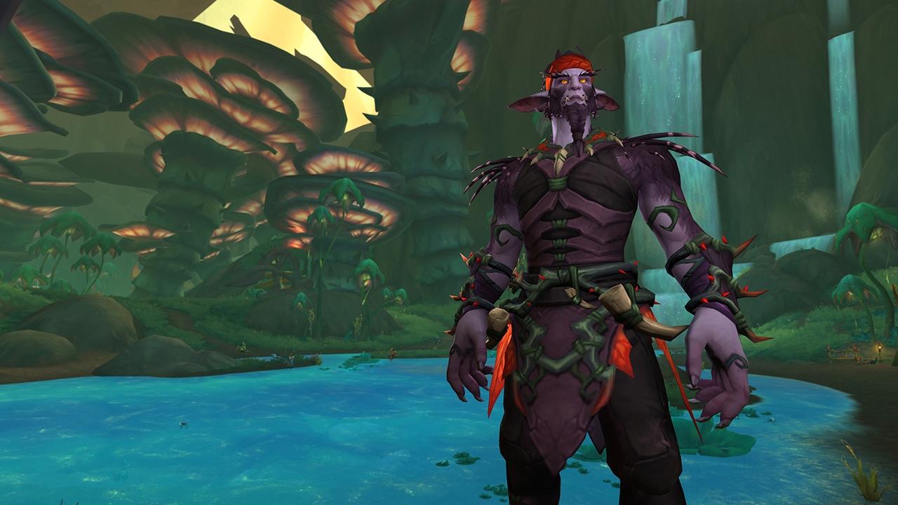 alternate-image-name