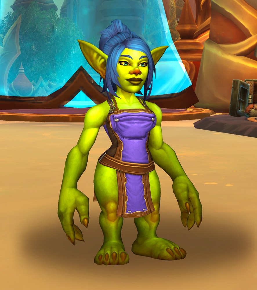 alternate-image-name