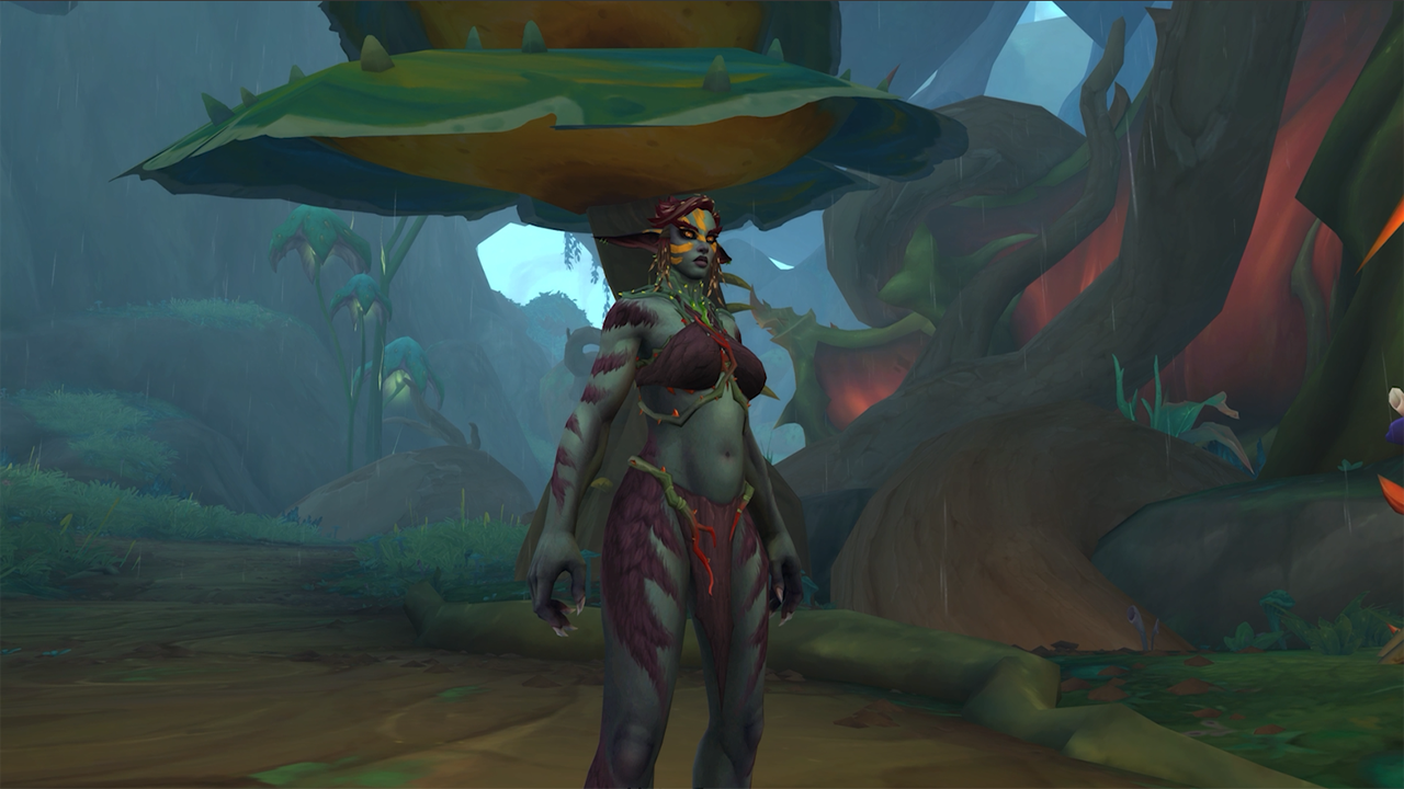 alternate-image-name