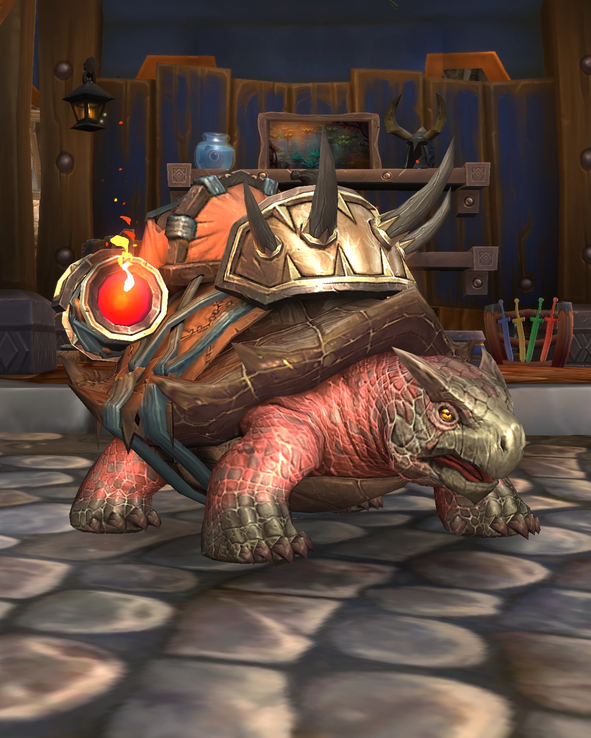 alternate-image-name