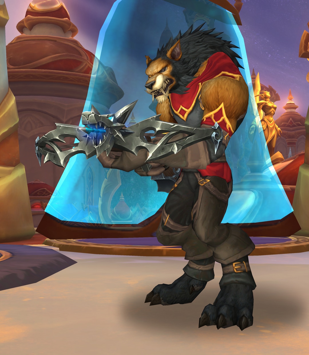 alternate-image-name