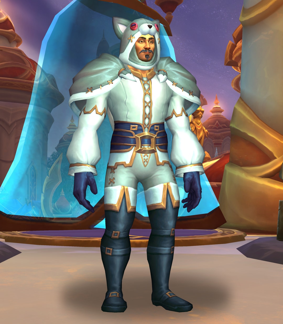 alternate-image-name