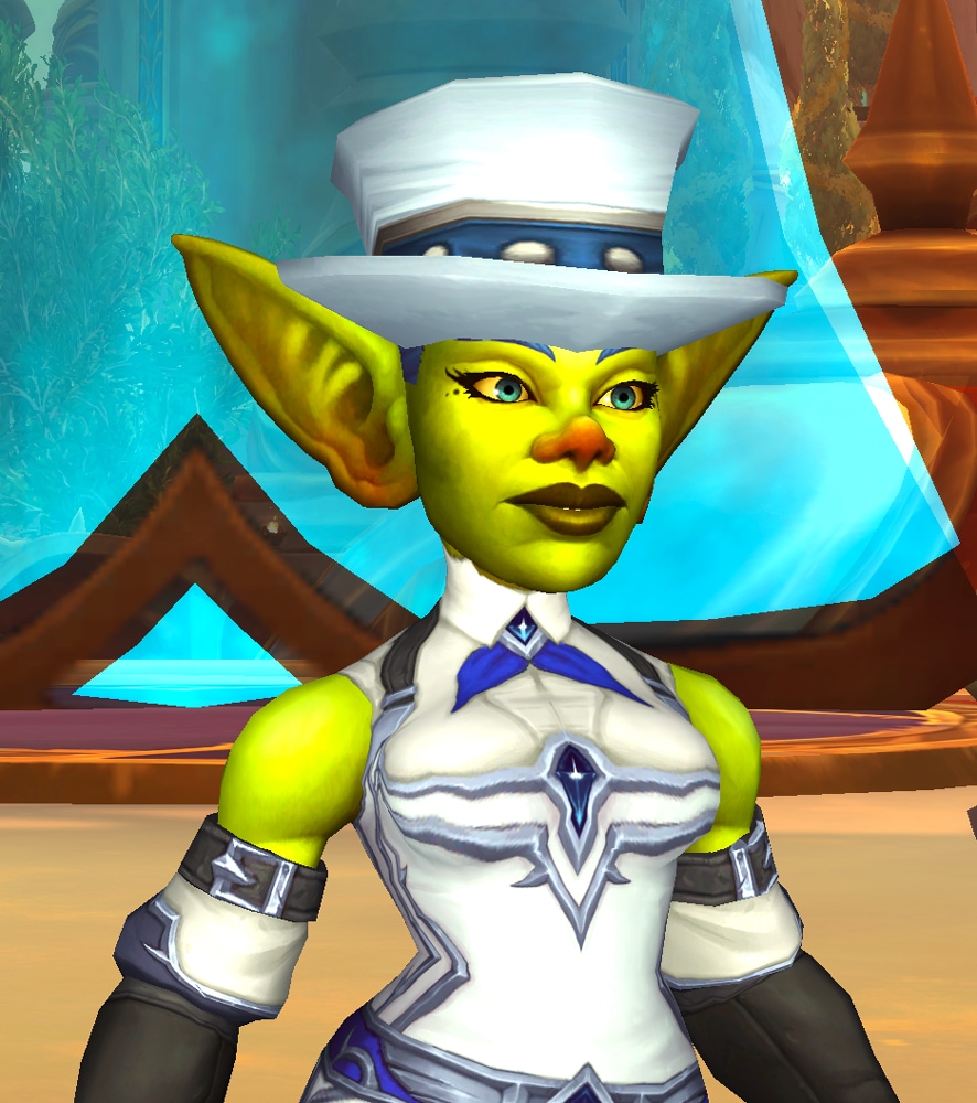 alternate-image-name