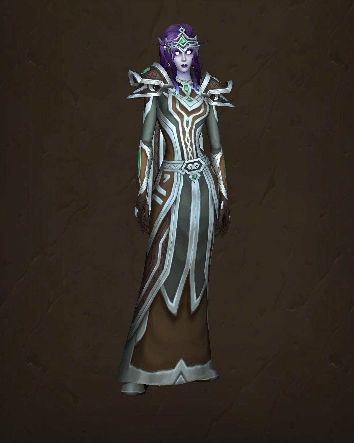 alternate-image-name