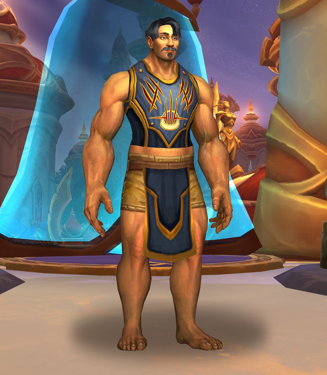 alternate-image-name