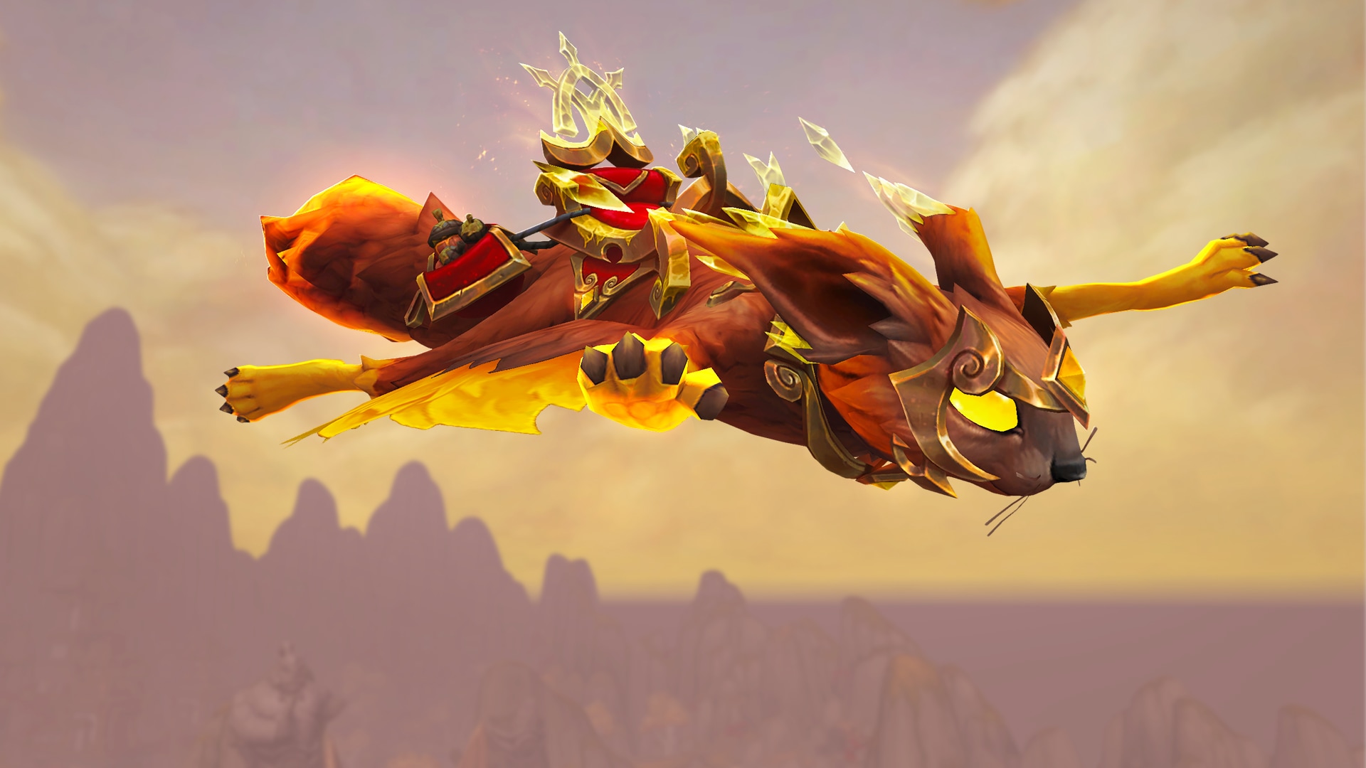 Planearboledas mechonascua