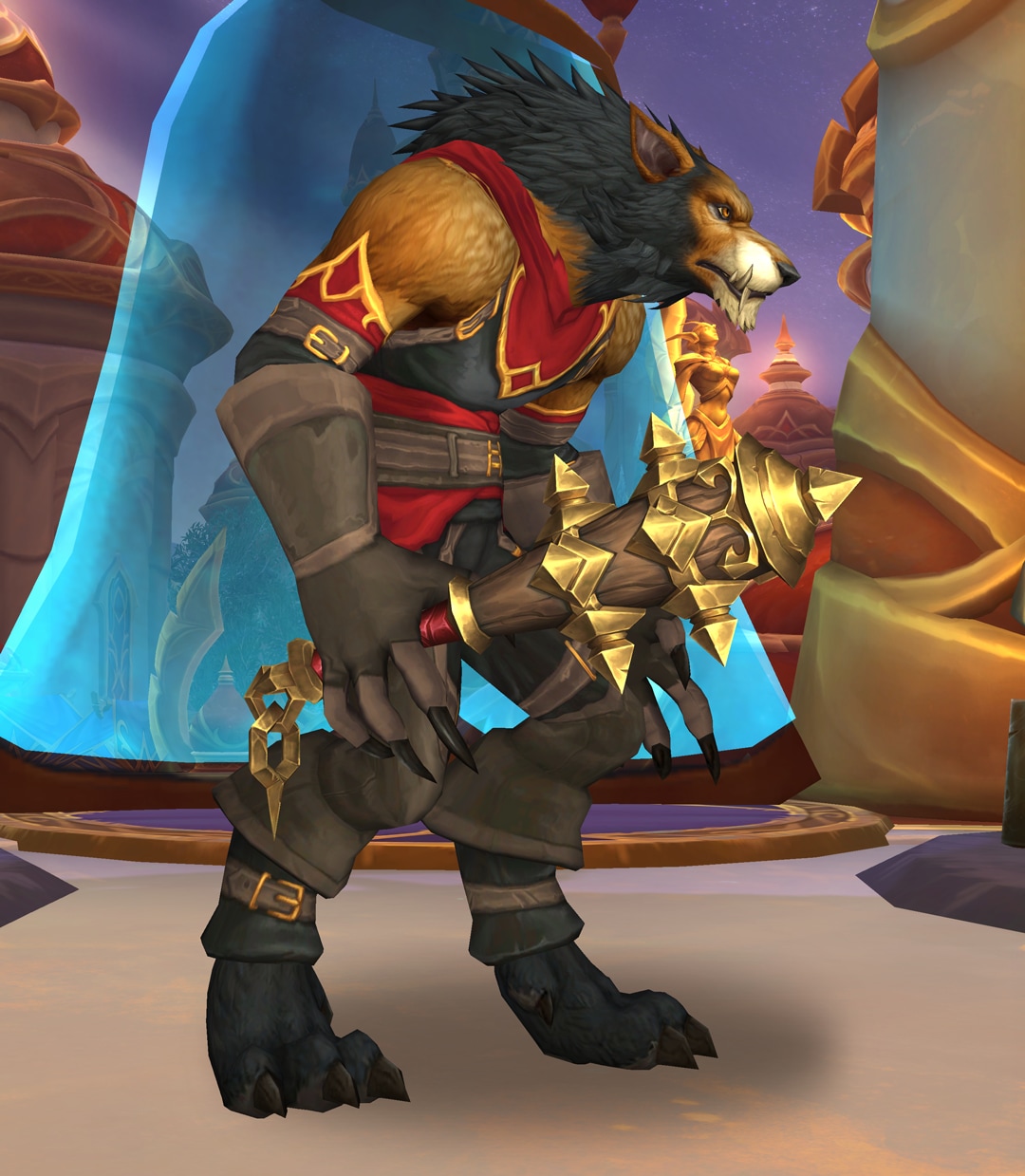 alternate-image-name