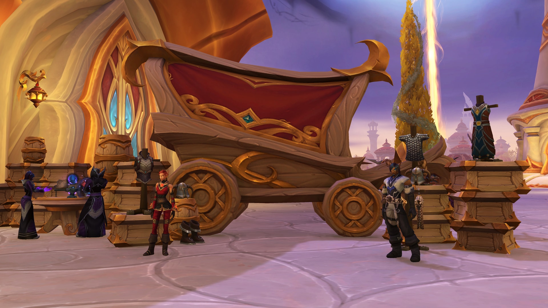 alternate-image-name