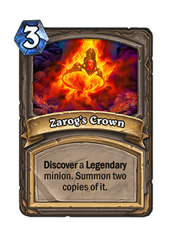 NEUTRAL_VAC_702t_enUS_ZarogsCrown-114400_NORMAL.png