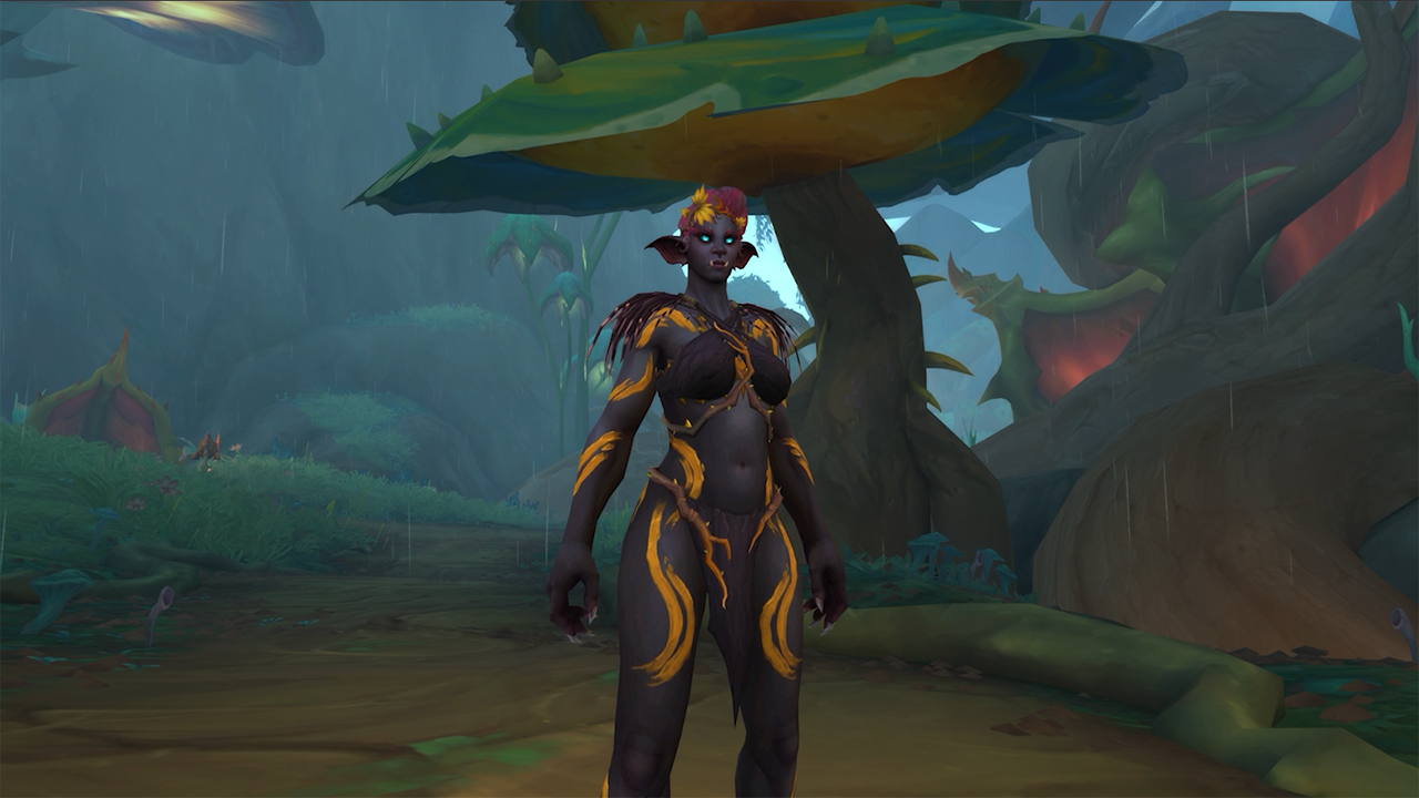 alternate-image-name