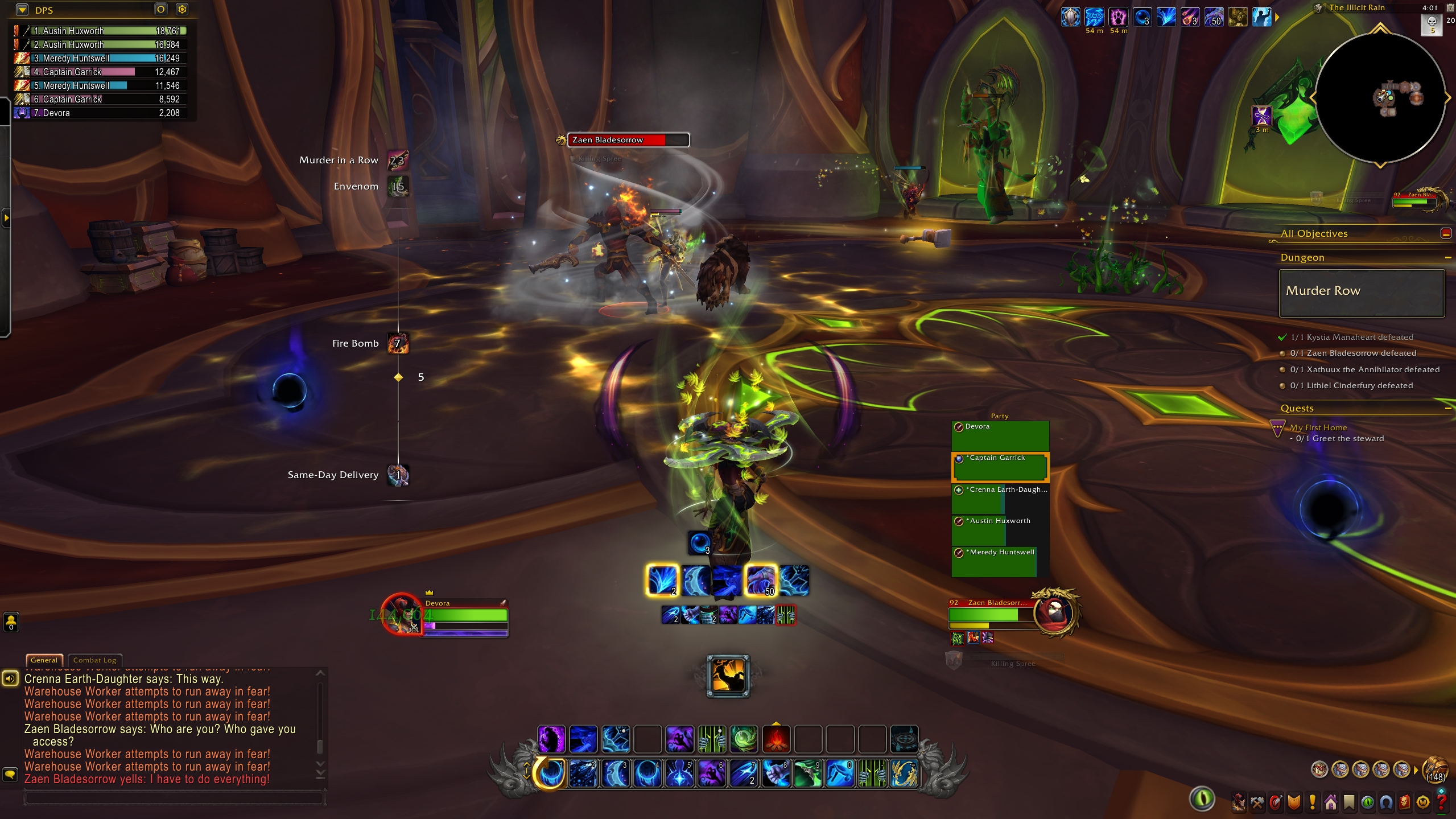 alternate-image-name