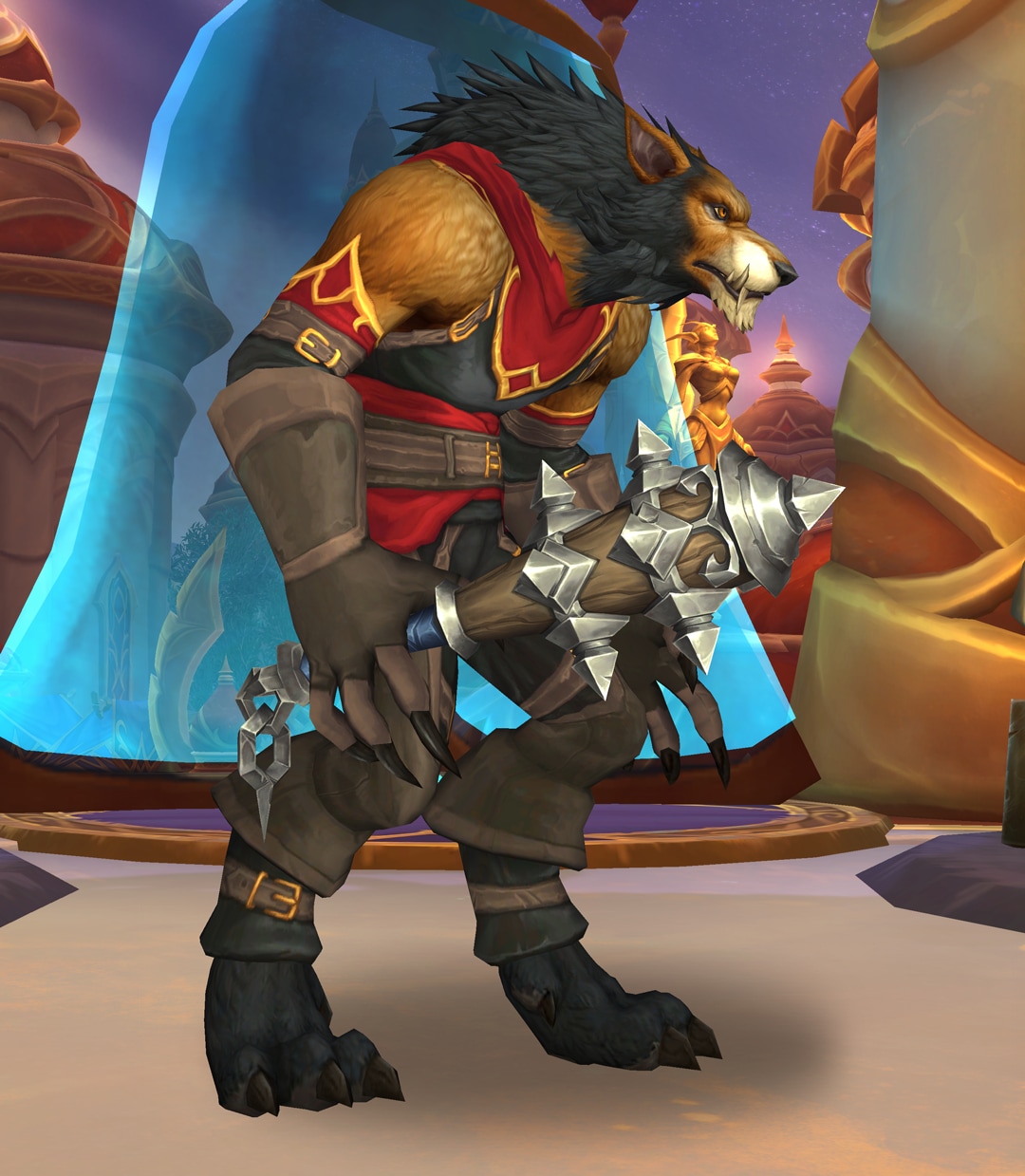 alternate-image-name