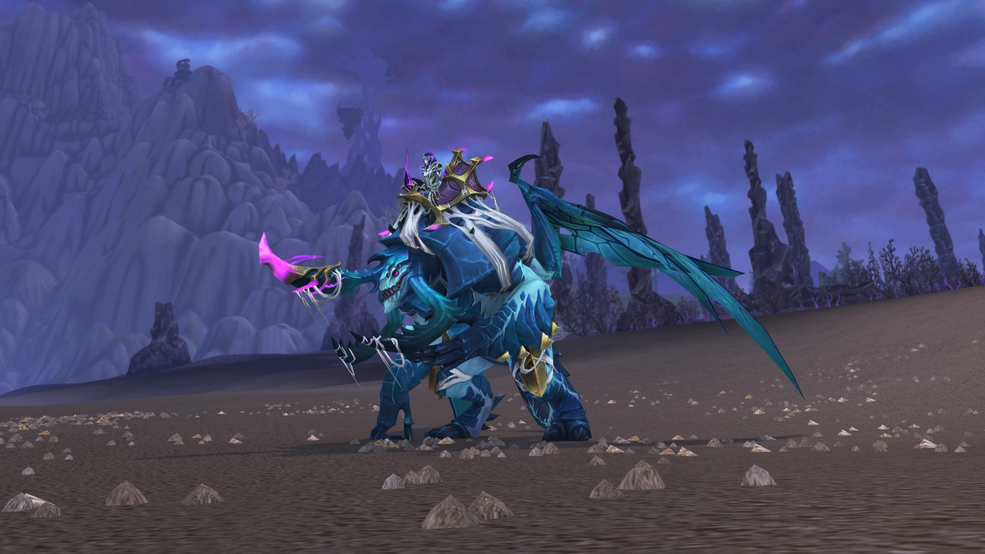 alternate-image-name