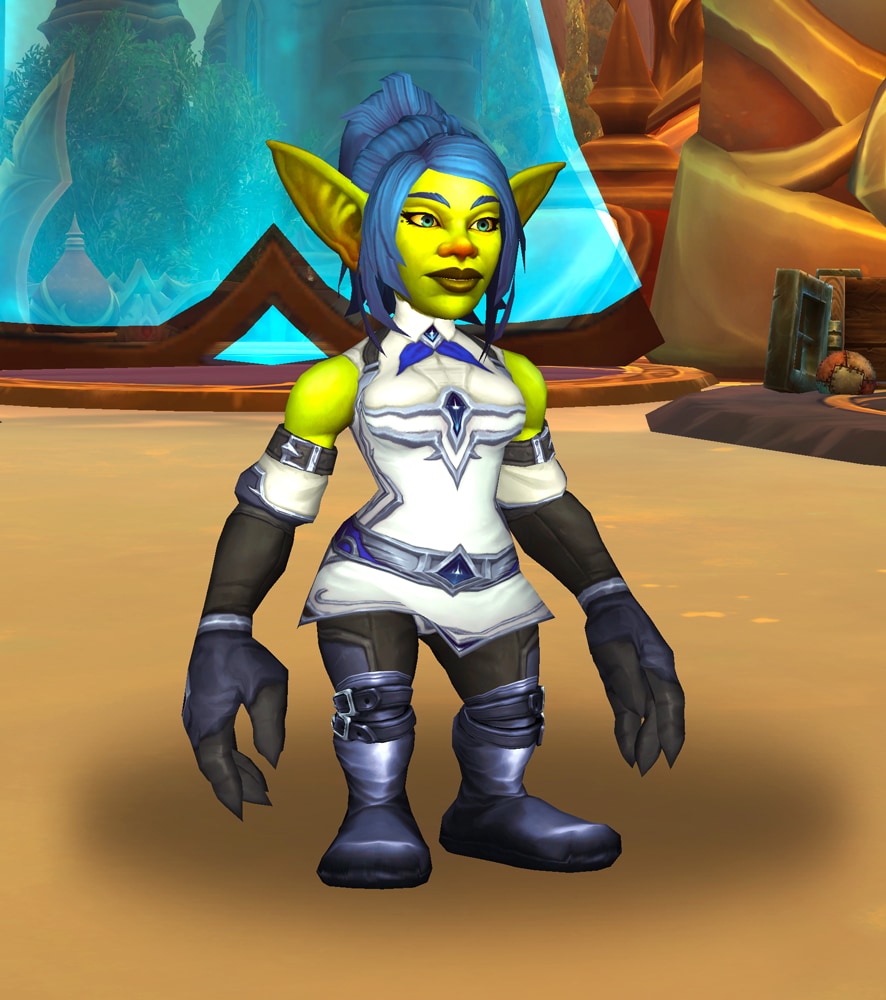 alternate-image-name