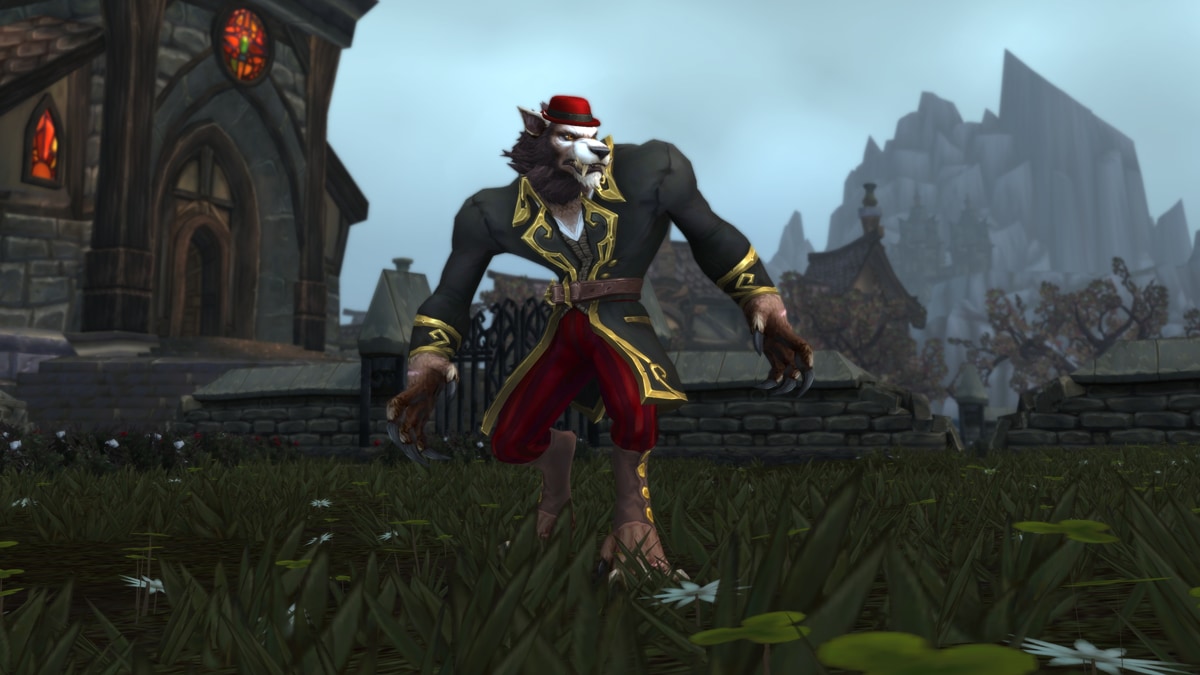 alternate-image-name