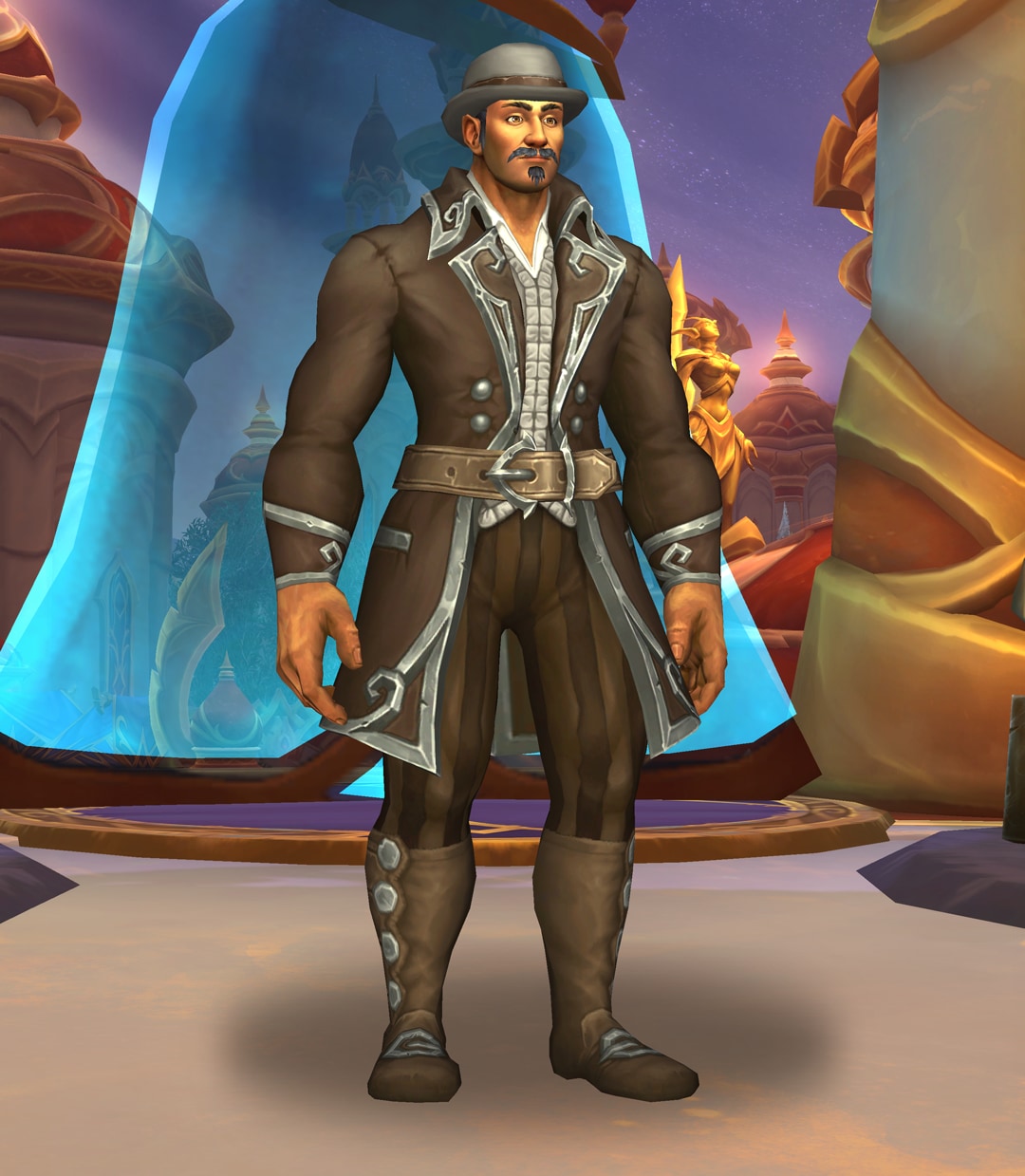 alternate-image-name