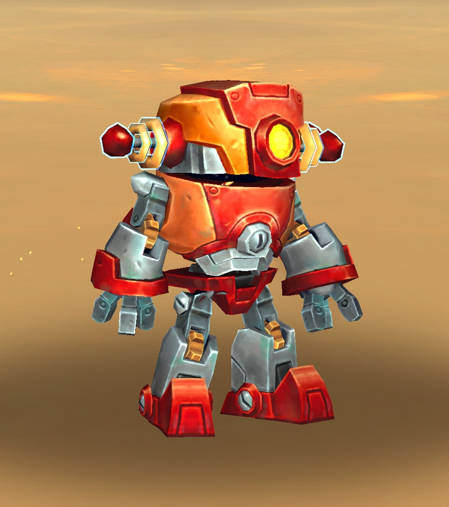 alternate-image-name