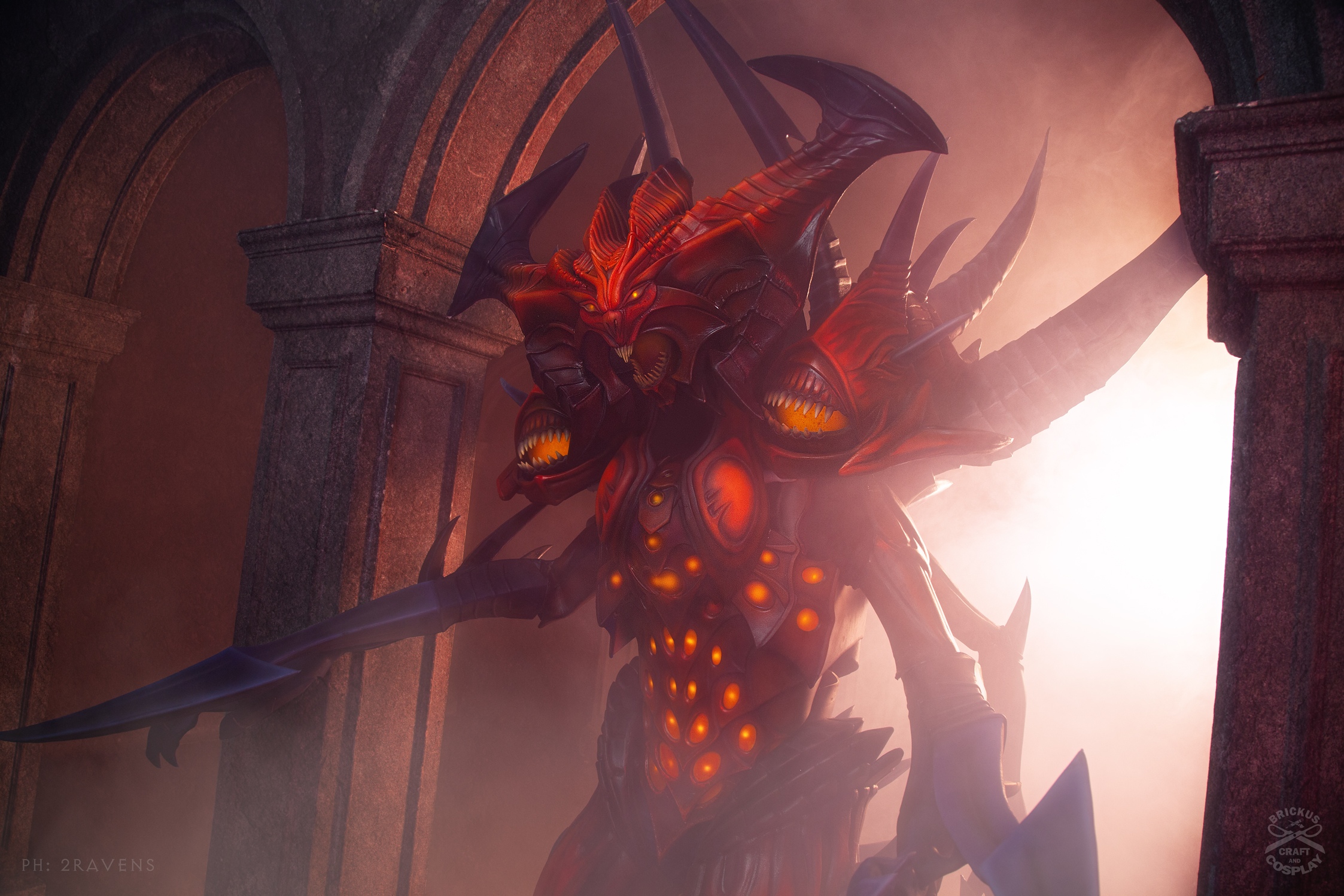 Диабло 2 владыка ужаса арт. Владыка диабло. Владыка диабло. Диабло 2 владыка ужаса арт. Владыка диабло.