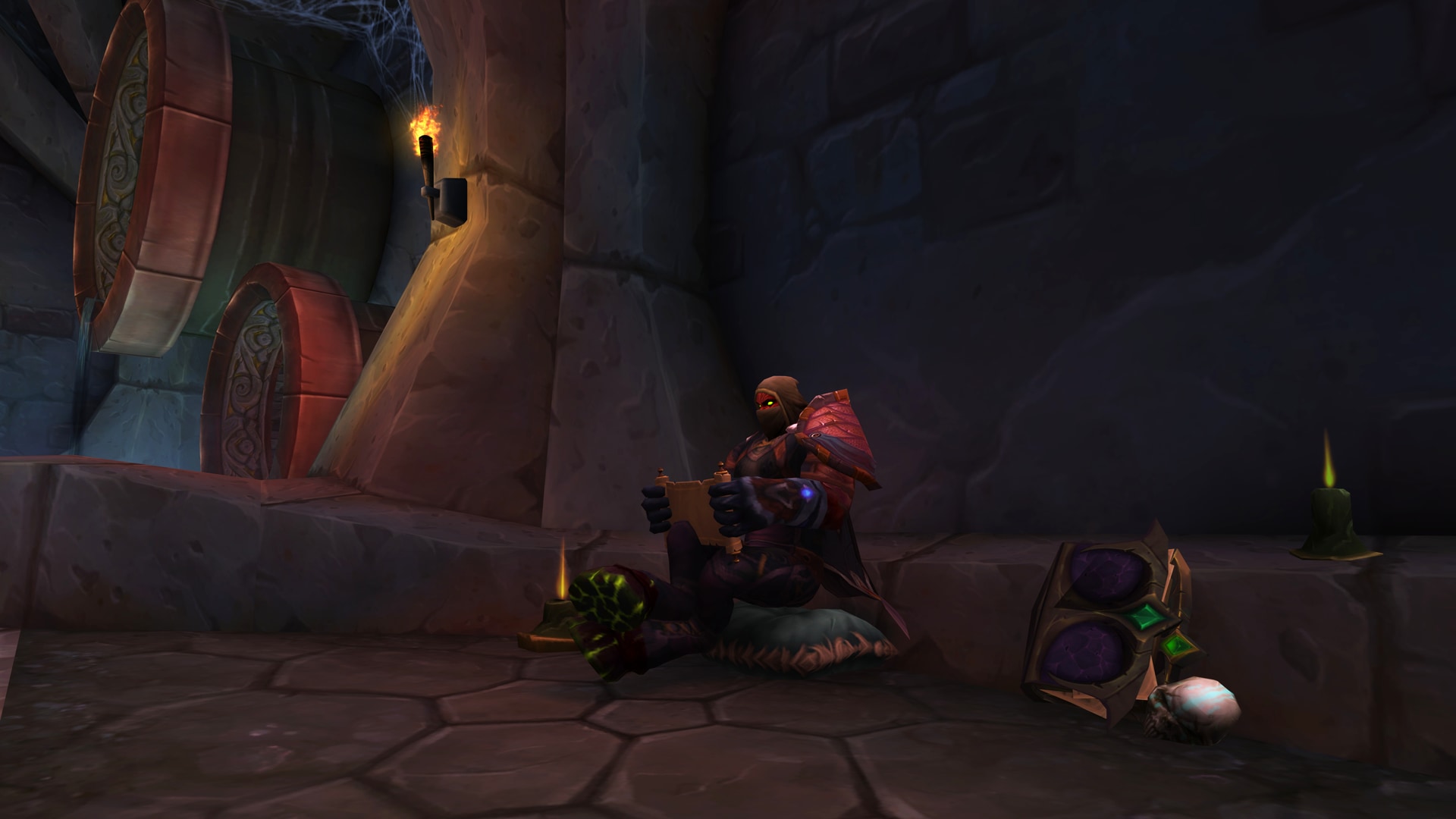 alternate-image-name