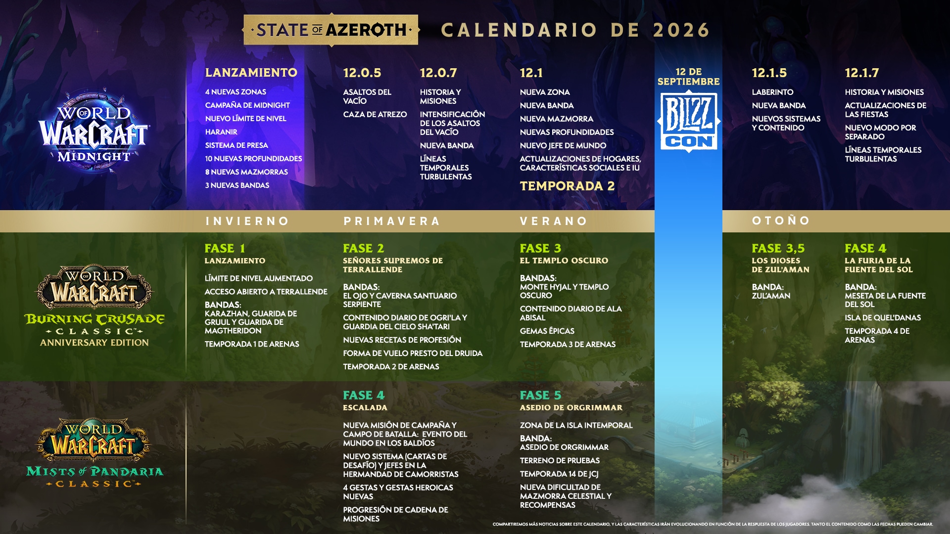 alternate-image-name