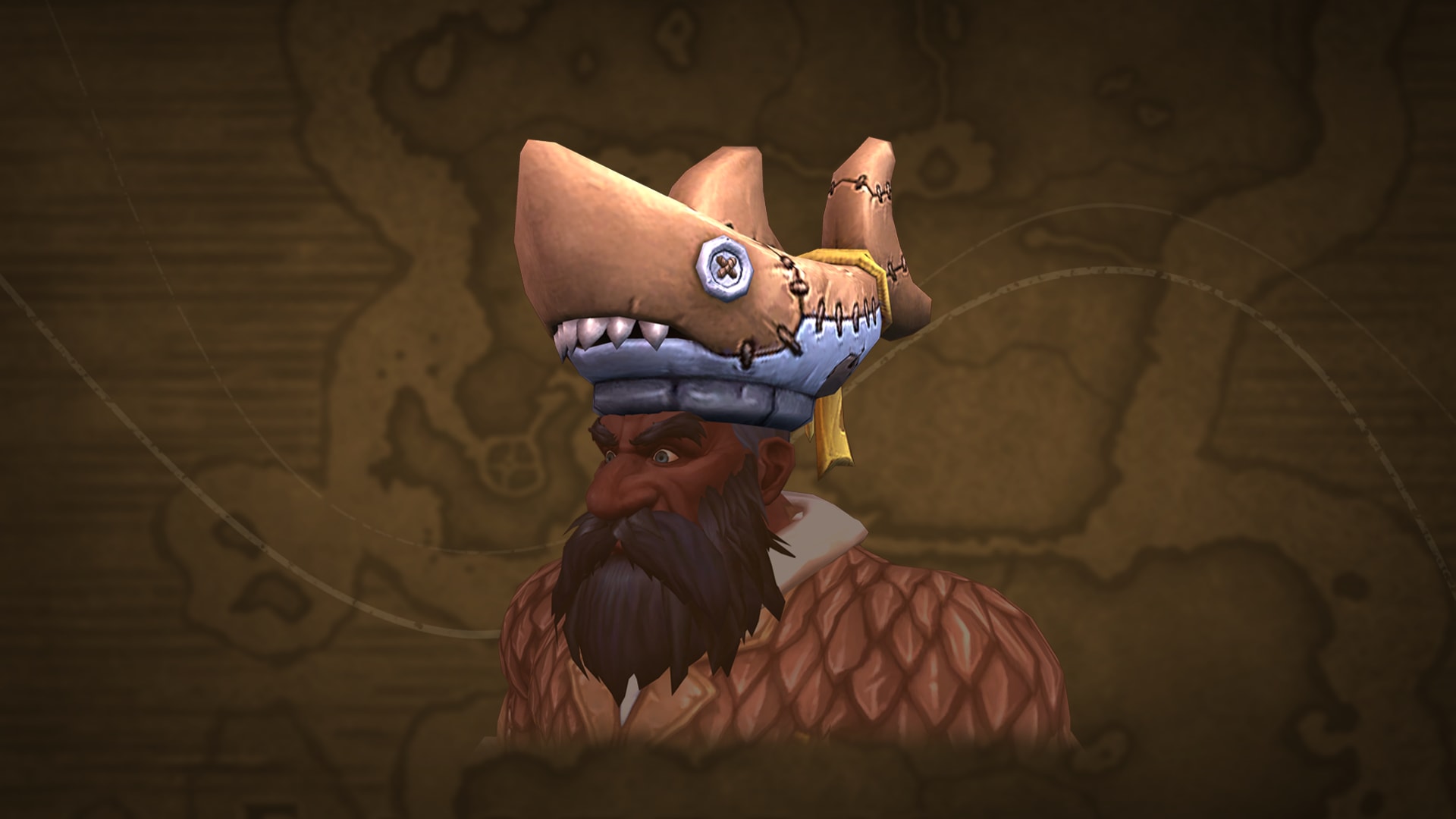 alternate-image-name