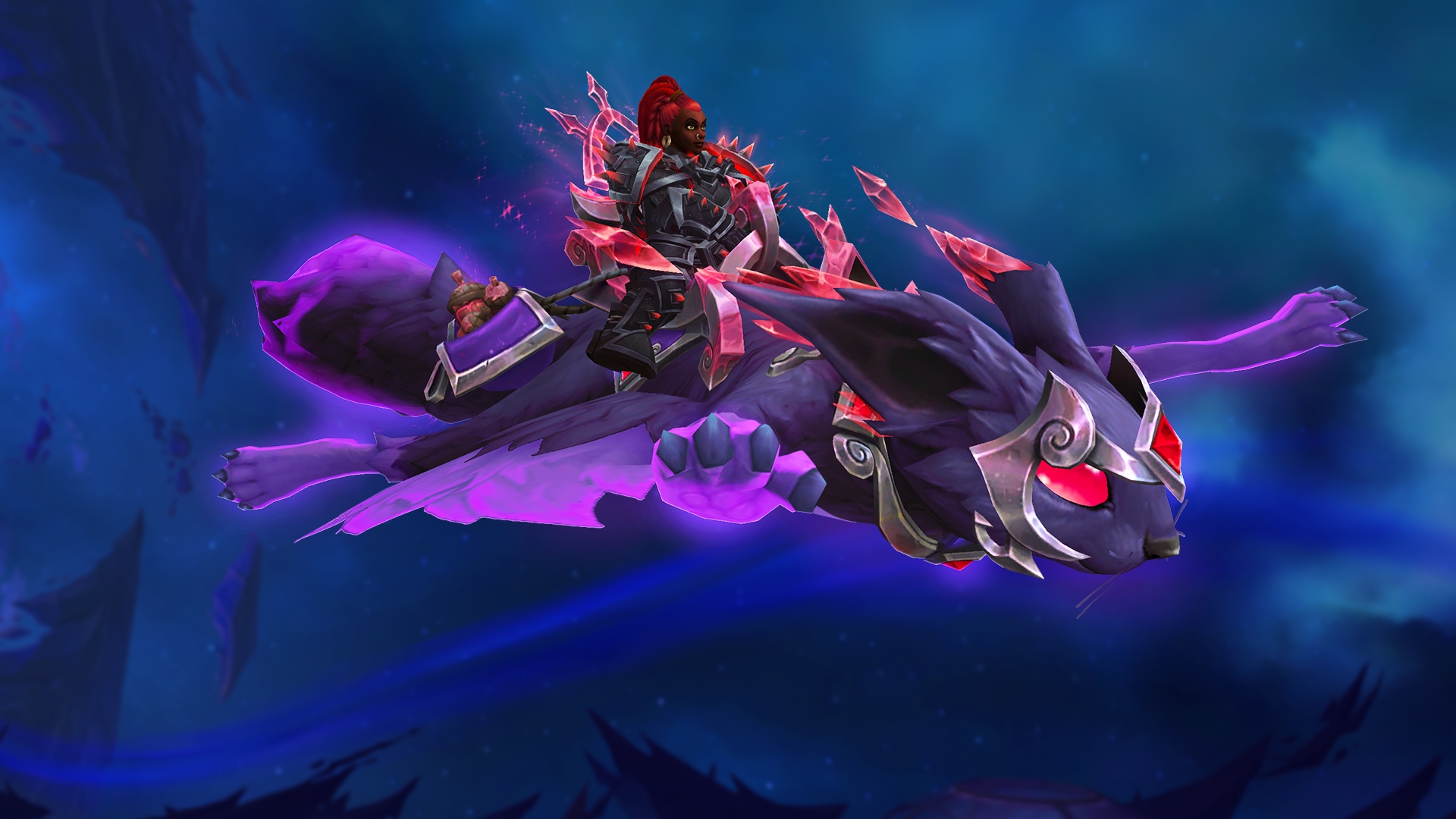 Planearboledas ramapenumbra